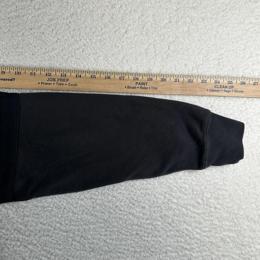 Nike hoodie mens